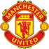 Manchester United Academy Manchester United Academy