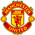 Manchester United Women Manchester United Women