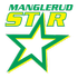 Манглеруд