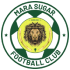 Mara Sugar Mara Sugar