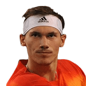 Marek Gengel Marek Gengel