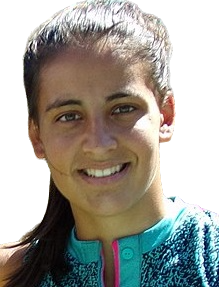 Maria Carle Maria Carle