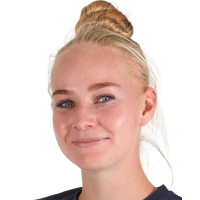 Maria Kozyreva Maria Kozyreva