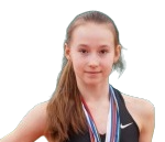 Mariia Tkacheva Mariia Tkacheva