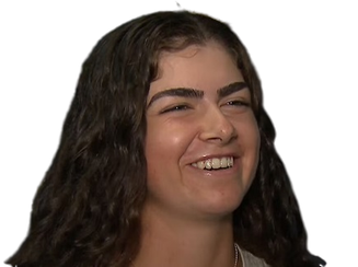 Marina Stakusic Marina Stakusic