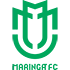 Маринга