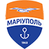 Мариуполь