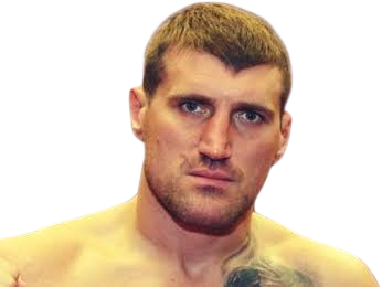 Mariusz Wach