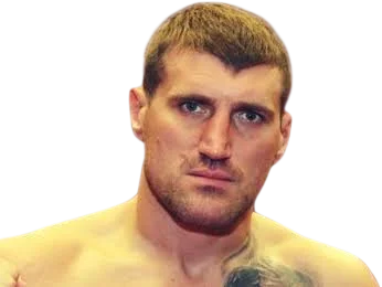 Mariusz Wach