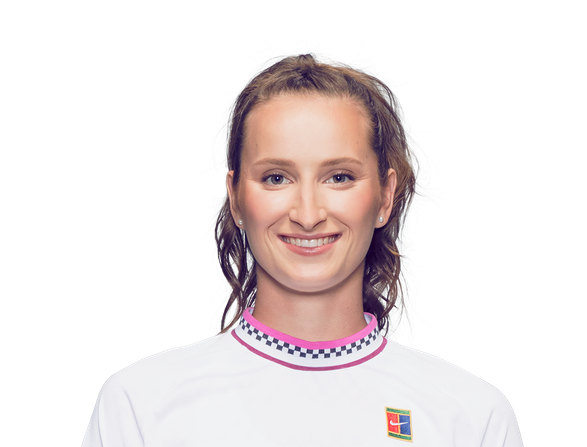 marketa-vondrousova