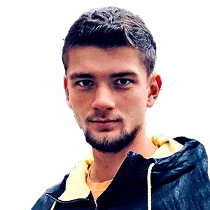 Marko Topo