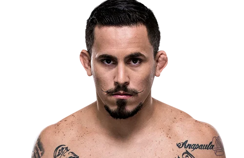 marlon-vera