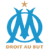 Marseille U19 Marseille U19