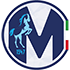 Мартина
