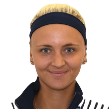 Марина Заневска Марина Заневска