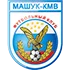 Машук-КМВ