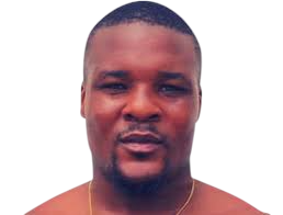 Mateus Heita