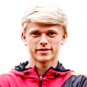 Max Hans Rehberg Max Hans Rehberg