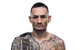 max-holloway