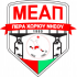 МЕАП Нису МЕАП Нису