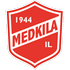 Медкила