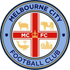 melbourne-city-fc