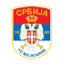 Melbourne Srbija