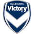 melbourne-victory