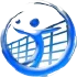 melilla