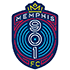 Memphis 901
