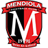 Mendiola FC 1991 Mendiola FC 1991