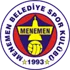 Менемен Беледийеспор Менемен Беледийеспор
