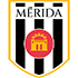 Мерида