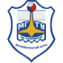 MGTU Moscow