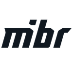 MIBR