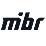 MIBR