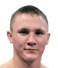 Michael Eifert