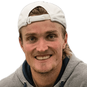 Mikael Torpegaard Mikael Torpegaard