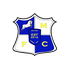Milford FC Milford FC