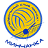 Минчанка Минчанка