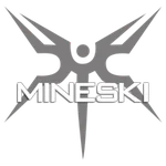 Mineski Mineski