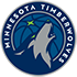 minnesota-timberwolves