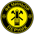 Миньор Пк