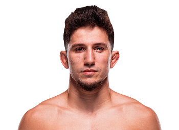 Mitch Raposo Mitch Raposo