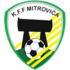 Mitrovica