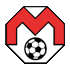 Мьелнер
