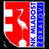 Mladost Zdralovi Mladost Zdralovi