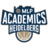 MLP Academics Heidelberg MLP Academics Heidelberg