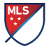 MLS Все Звезды MLS Все Звезды