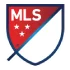 Звезды MLS 